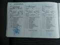 Opel Astra J Sports Tourer Edition Grau - thumbnail 16