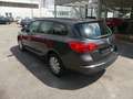 Opel Astra J Sports Tourer Edition Grau - thumbnail 7