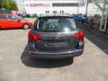 Opel Astra J Sports Tourer Edition Grau - thumbnail 6