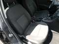 Opel Astra J Sports Tourer Edition Grau - thumbnail 15