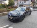 Volkswagen Arteon Arteon 2,0 TSI 4Motion R-Line DSG Schwarz - thumbnail 2