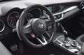 Alfa Romeo Stelvio Quadrifoglio Q4 Schwarz - thumbnail 6