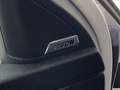 Skoda Octavia Combi 2,0 TDI Style Limited DSG!ACC,PANO,DCC,CA... Wit - thumbnail 17