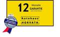 Skoda Octavia Combi 2,0 TDI Style Limited DSG!ACC,PANO,DCC,CA... Wit - thumbnail 27