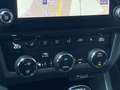 Skoda Octavia Combi 2,0 TDI Style Limited DSG!ACC,PANO,DCC,CA... Wit - thumbnail 16