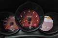 Porsche Macan GTS/PANO/4xSHZ/AIRMATIC/BOSÉ/TTW/APPLE/R21 Grau - thumbnail 13