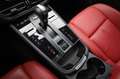 Porsche Macan GTS/PANO/4xSHZ/AIRMATIC/BOSÉ/TTW/APPLE/R21 Grau - thumbnail 15