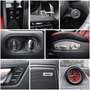 Porsche Macan GTS/PANO/4xSHZ/AIRMATIC/BOSÉ/TTW/APPLE/R21 Grau - thumbnail 16