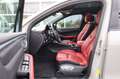 Porsche Macan GTS/PANO/4xSHZ/AIRMATIC/BOSÉ/TTW/APPLE/R21 Grau - thumbnail 9