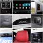 Porsche Macan GTS/PANO/4xSHZ/AIRMATIC/BOSÉ/TTW/APPLE/R21 Grau - thumbnail 19