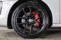 Porsche Macan GTS/PANO/4xSHZ/AIRMATIC/BOSÉ/TTW/APPLE/R21 Grau - thumbnail 4