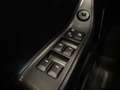 Kia Picanto 1.2 CVVT DynamicLine lage km-stand automaat, 5 deu Gris - thumbnail 11