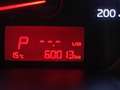 Kia Picanto 1.2 CVVT DynamicLine lage km-stand automaat, 5 deu Grau - thumbnail 15