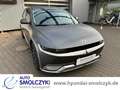 Hyundai IONIQ 5 77,4 kWh 4WD UNIQ ASSISTENZ & RELAXPAKET siva - thumbnail 2