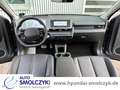 Hyundai IONIQ 5 77,4 kWh 4WD UNIQ ASSISTENZ & RELAXPAKET Szürke - thumbnail 10