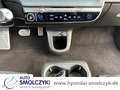 Hyundai IONIQ 5 77,4 kWh 4WD UNIQ ASSISTENZ & RELAXPAKET siva - thumbnail 14