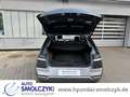 Hyundai IONIQ 5 77,4 kWh 4WD UNIQ ASSISTENZ & RELAXPAKET siva - thumbnail 7