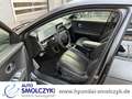 Hyundai IONIQ 5 77,4 kWh 4WD UNIQ ASSISTENZ & RELAXPAKET Szürke - thumbnail 5