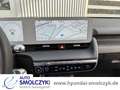 Hyundai IONIQ 5 77,4 kWh 4WD UNIQ ASSISTENZ & RELAXPAKET Grigio - thumbnail 13