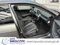 Hyundai IONIQ 5 77,4 kWh 4WD UNIQ ASSISTENZ & RELAXPAKET Gri - thumbnail 9