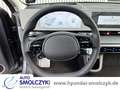Hyundai IONIQ 5 77,4 kWh 4WD UNIQ ASSISTENZ & RELAXPAKET siva - thumbnail 11