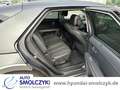 Hyundai IONIQ 5 77,4 kWh 4WD UNIQ ASSISTENZ & RELAXPAKET siva - thumbnail 8