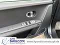 Hyundai IONIQ 5 77,4 kWh 4WD UNIQ ASSISTENZ & RELAXPAKET siva - thumbnail 12