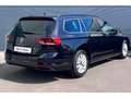 Volkswagen Passat Variant 2.0 TDI *DSG,Navi,AHK,LED,ACC,Lan Schwarz - thumbnail 5