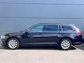 Volkswagen Passat Variant 2.0 TDI *DSG,Navi,AHK,LED,ACC,Lan Schwarz - thumbnail 4