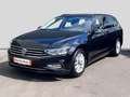 Volkswagen Passat Variant 2.0 TDI *DSG,Navi,AHK,LED,ACC,Lan Schwarz - thumbnail 3