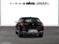 BMW X2 sDrive18d M Sport X Panorama AHK LED Navi PDC SHZ Schwarz - thumbnail 7