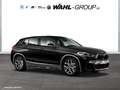 BMW X2 sDrive18d M Sport X Panorama AHK LED Navi PDC SHZ Schwarz - thumbnail 9