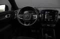 Volvo XC40 1.5 T5 Recharge R-Design Schwarz - thumbnail 31