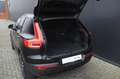 Volvo XC40 1.5 T5 Recharge R-Design Schwarz - thumbnail 16