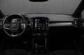 Volvo XC40 1.5 T5 Recharge R-Design Schwarz - thumbnail 5