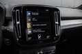 Volvo XC40 1.5 T5 Recharge R-Design Schwarz - thumbnail 19