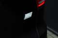 Volvo XC40 1.5 T5 Recharge R-Design Schwarz - thumbnail 15