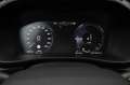 Volvo XC40 1.5 T5 Recharge R-Design Schwarz - thumbnail 18