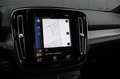 Volvo XC40 1.5 T5 Recharge R-Design Schwarz - thumbnail 22