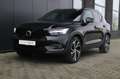 Volvo XC40 1.5 T5 Recharge R-Design Schwarz - thumbnail 9