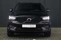 Volvo XC40 1.5 T5 Recharge R-Design Schwarz - thumbnail 3