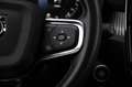 Volvo XC40 1.5 T5 Recharge R-Design Schwarz - thumbnail 33