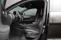 Volvo XC40 1.5 T5 Recharge R-Design Schwarz - thumbnail 12
