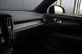 Volvo XC40 1.5 T5 Recharge R-Design Schwarz - thumbnail 29
