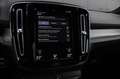 Volvo XC40 1.5 T5 Recharge R-Design Schwarz - thumbnail 28