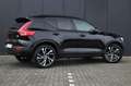 Volvo XC40 1.5 T5 Recharge R-Design Schwarz - thumbnail 6