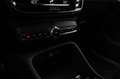 Volvo XC40 1.5 T5 Recharge R-Design Schwarz - thumbnail 30