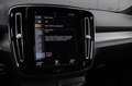 Volvo XC40 1.5 T5 Recharge R-Design Schwarz - thumbnail 25