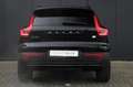 Volvo XC40 1.5 T5 Recharge R-Design Schwarz - thumbnail 4