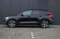 Volvo XC40 1.5 T5 Recharge R-Design Schwarz - thumbnail 8